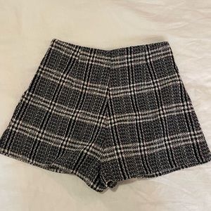 Women’s Shorts